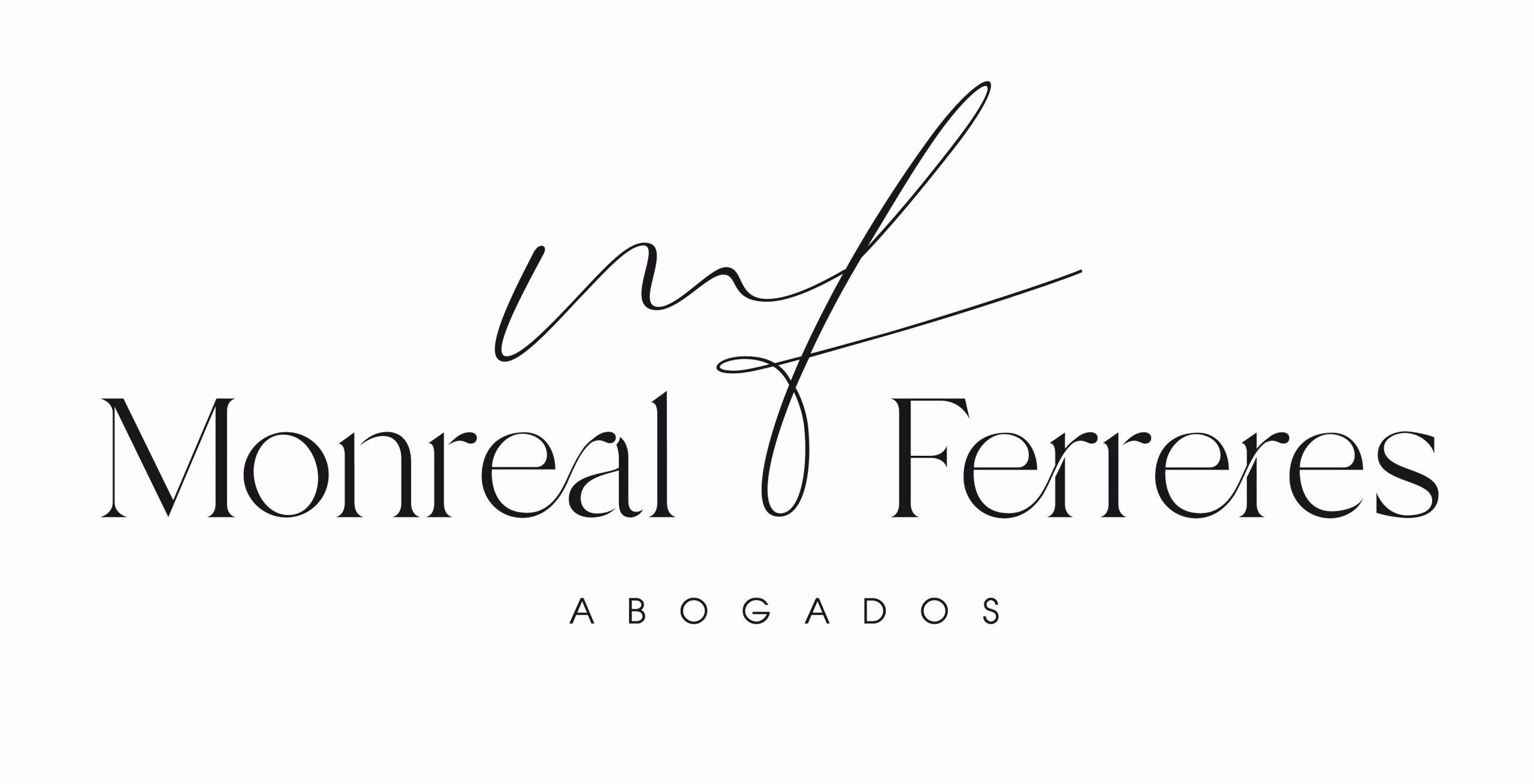 Monreal & Ferreres Abogados
