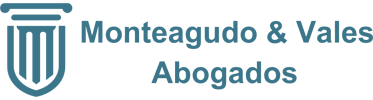 Monteagudo y Vales – Abogados Guardia Civil