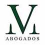 MV-Abogados