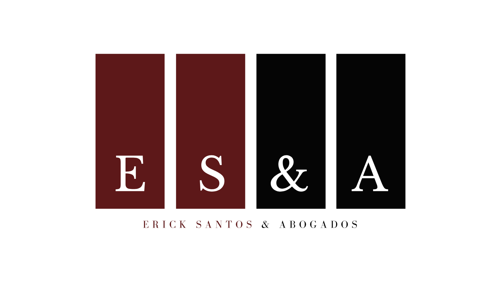 Erick Santos