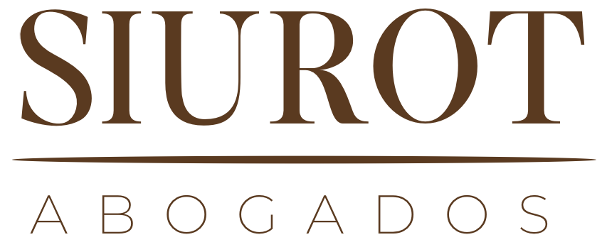 Siurot Abogados