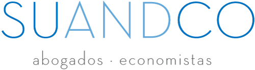 Suandco – Abogados y Economistas