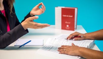 LÓPEZ-ROYO ABOGADOS Y ASESORES FISCALES
