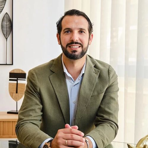 TBF Abogados | Abogado laboralista