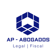 AP – ASSESSORIA ESTRANGERIA BARCELONA ADVOCATS ESTRANGERIA BARCELONA