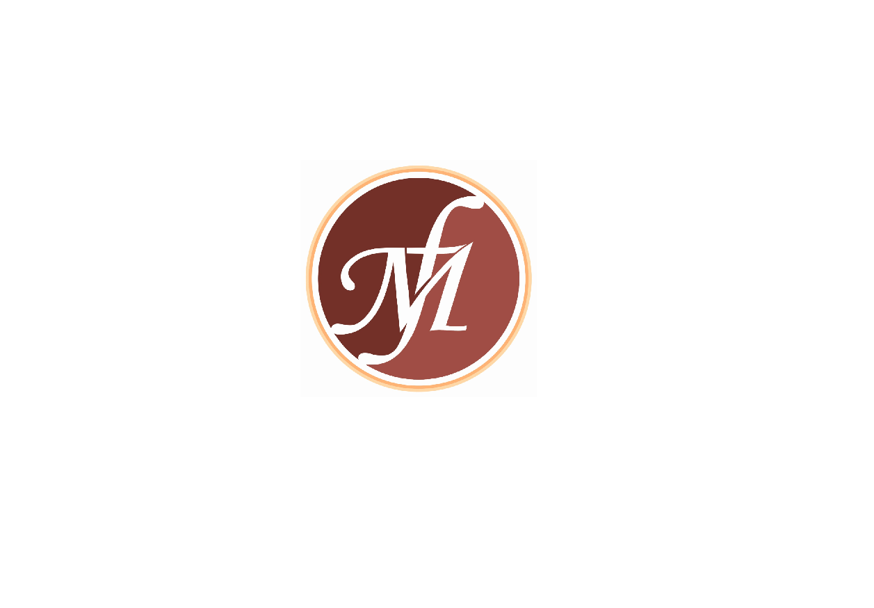 Bufete Marín Fonseca | Abogados