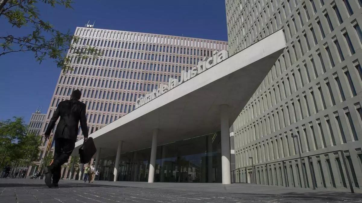 CCB Abogados&Economistas