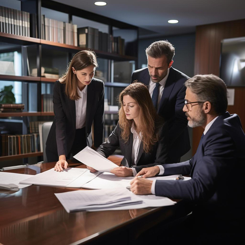 SigmaSeisAbogados