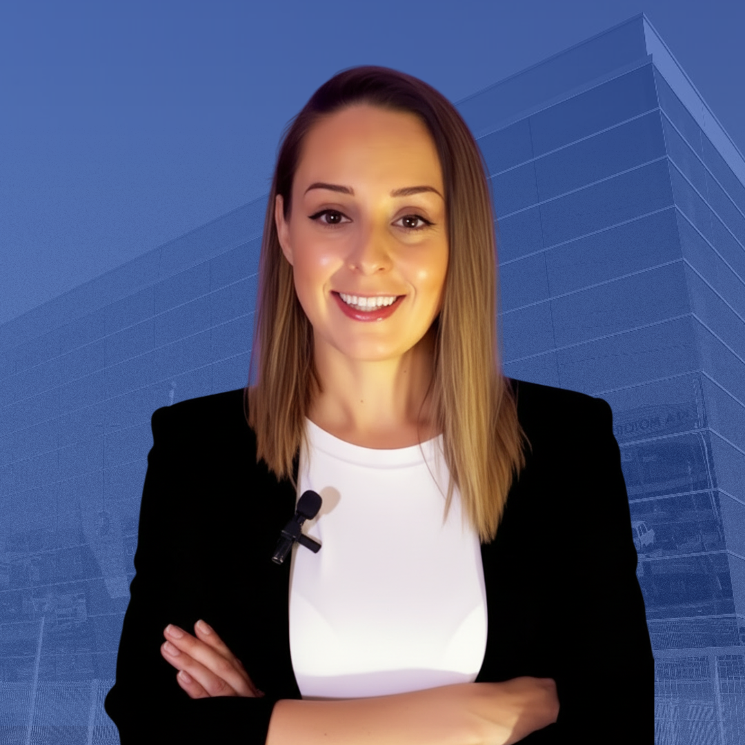 GESTOLEX – Abogados de Extranjería