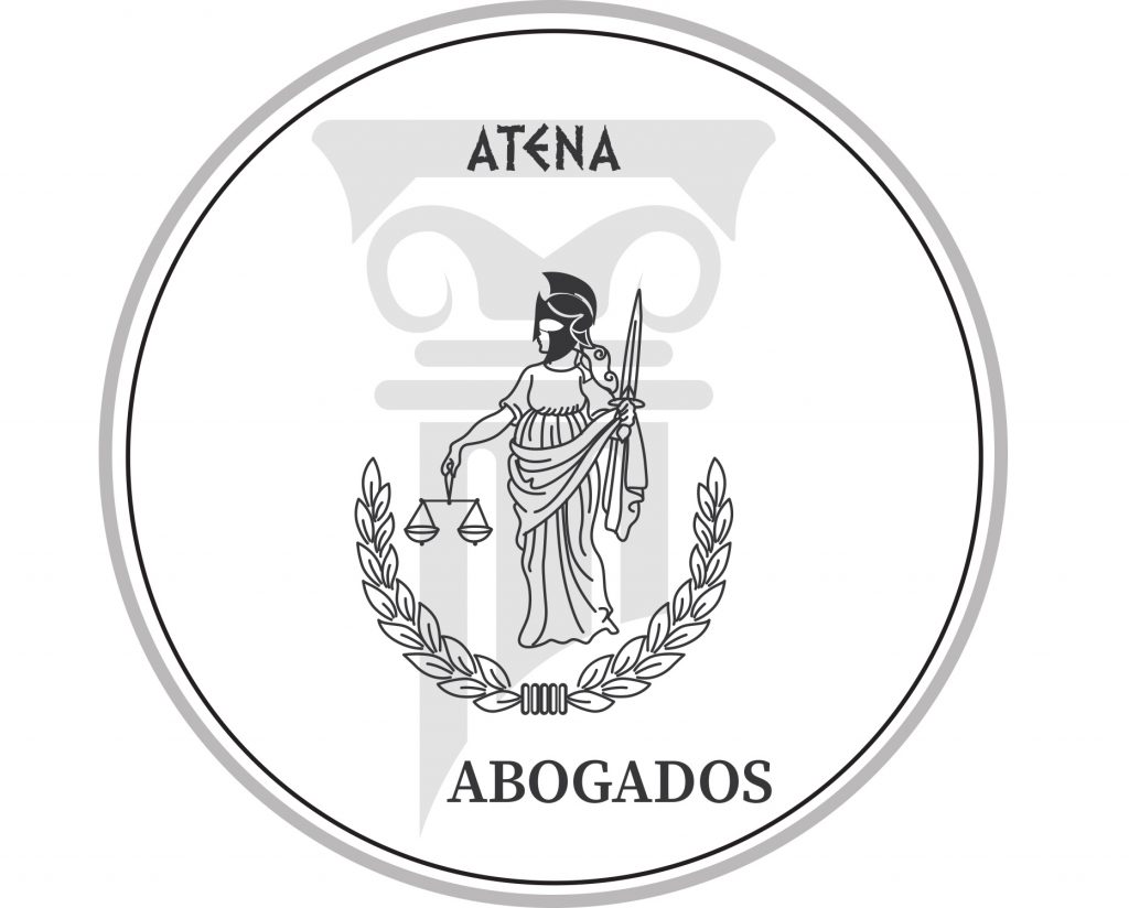 Atena Abogados