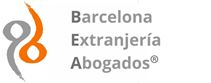 Barcelona Extranjería Abogados, SLP