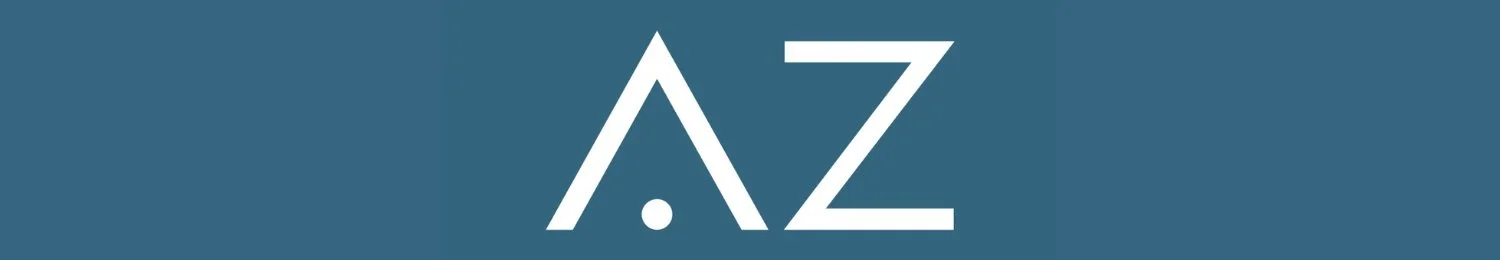 AZLEGAL Global – Abogados Extranjería