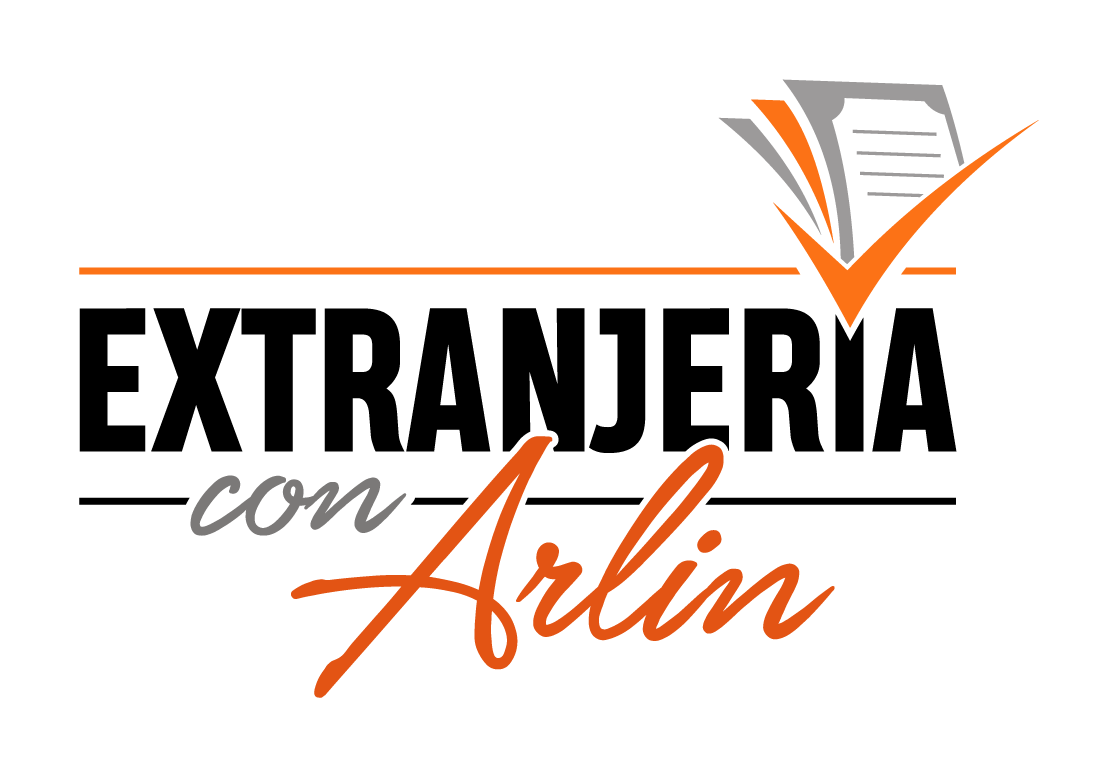 Arlin Araujo & Abogados – Especialistas en Extranjería y Migración