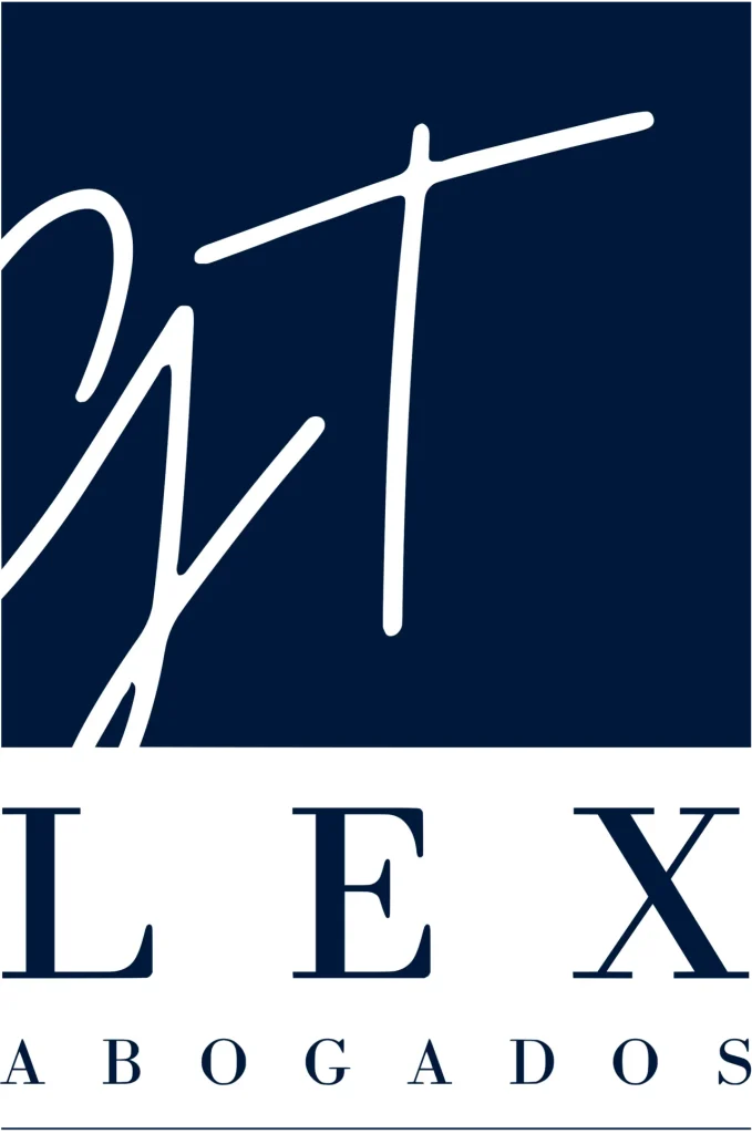 GT Lex Abogados