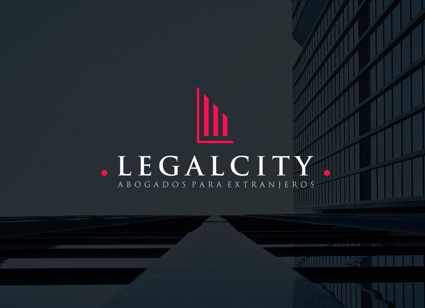 Legalcity