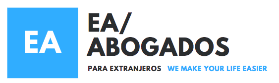 EA Abogados
