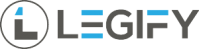 Legify