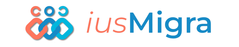 iusMigra – Abogados de extranjería