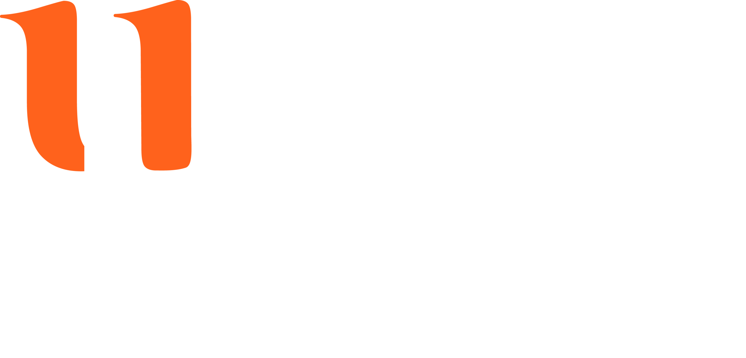 UNION Estrangeria