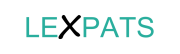 Lexpats Abogados