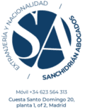 Sanchidrián Abogados