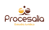 Procesalia Estudio Jurídico S.L.