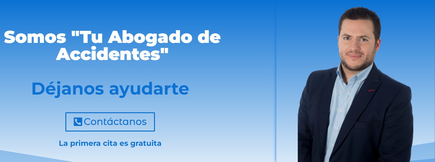 Gracia Abogados