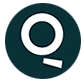 QD Abogados