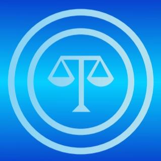 Quesada Abogados Extranjeria