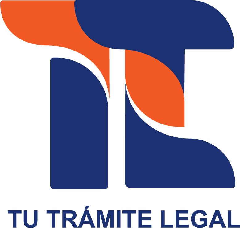 Tu Trámite Legal | Abogados en Derecho Migratorio, Extranjería y Asilo