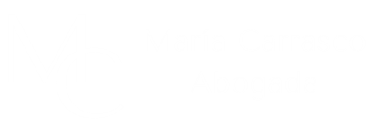 María Carrasco Abogada