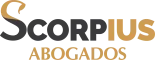 Scorpius Abogados