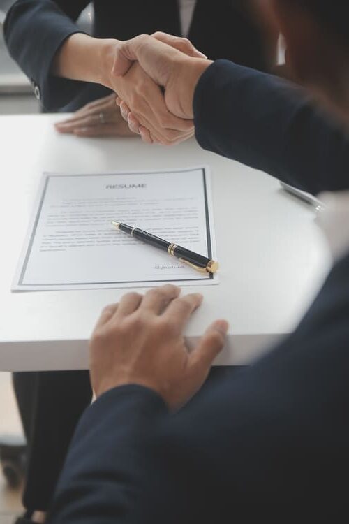 BIDÓN ABOGADOS