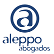Aleppo Abogados