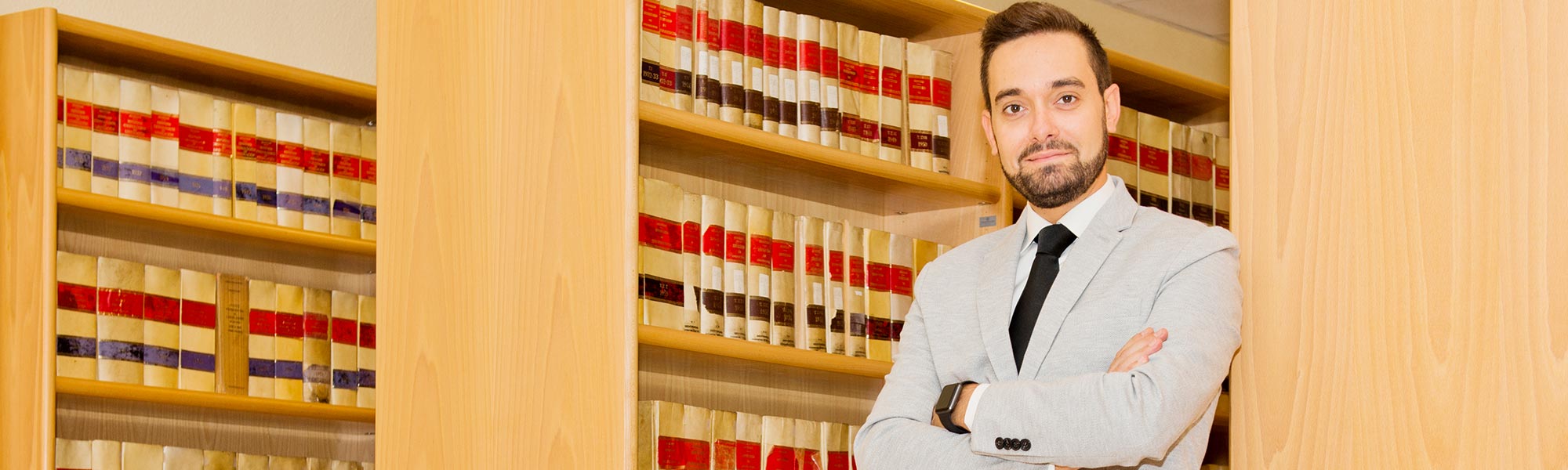 Ricardo Cárdenas Abogados