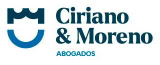 Ciriano&Moreno Abogados de Extranjería