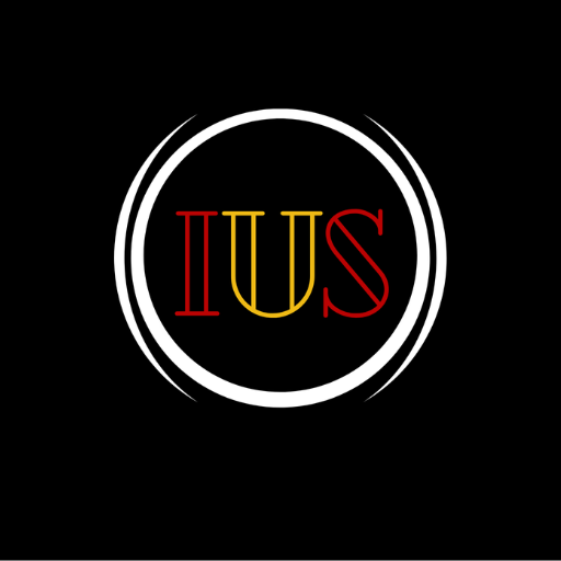 IUS Extranjería – Juan Rodríguez Truebas Abogado