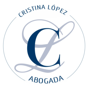 Cristina López Abogados CL
