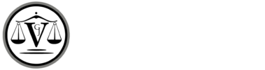 Villagaray Abogados