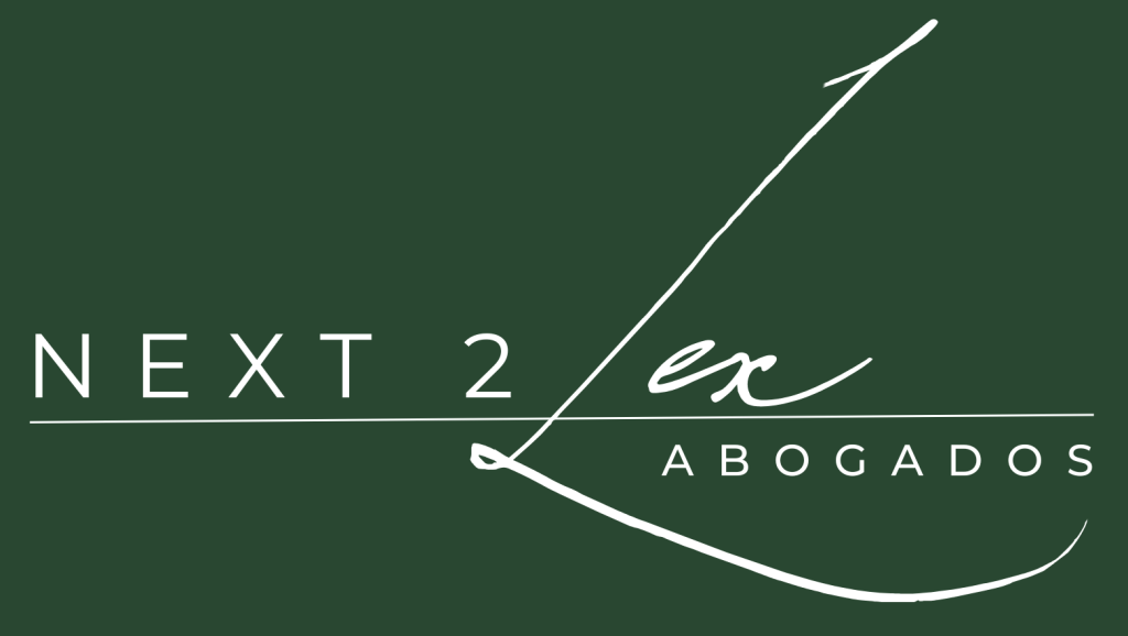 Next2Lex Abogados