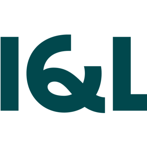 IQL Abogados de Extranjería