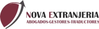 Nova Extranjeria