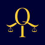 Quintero Abogado