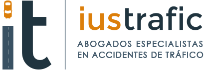 Ius Trafic
