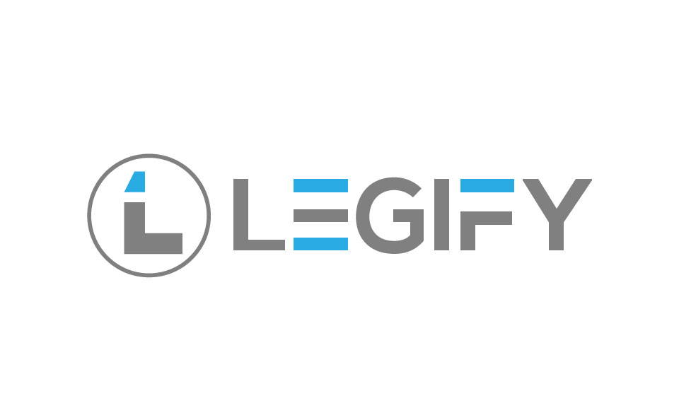 Legify