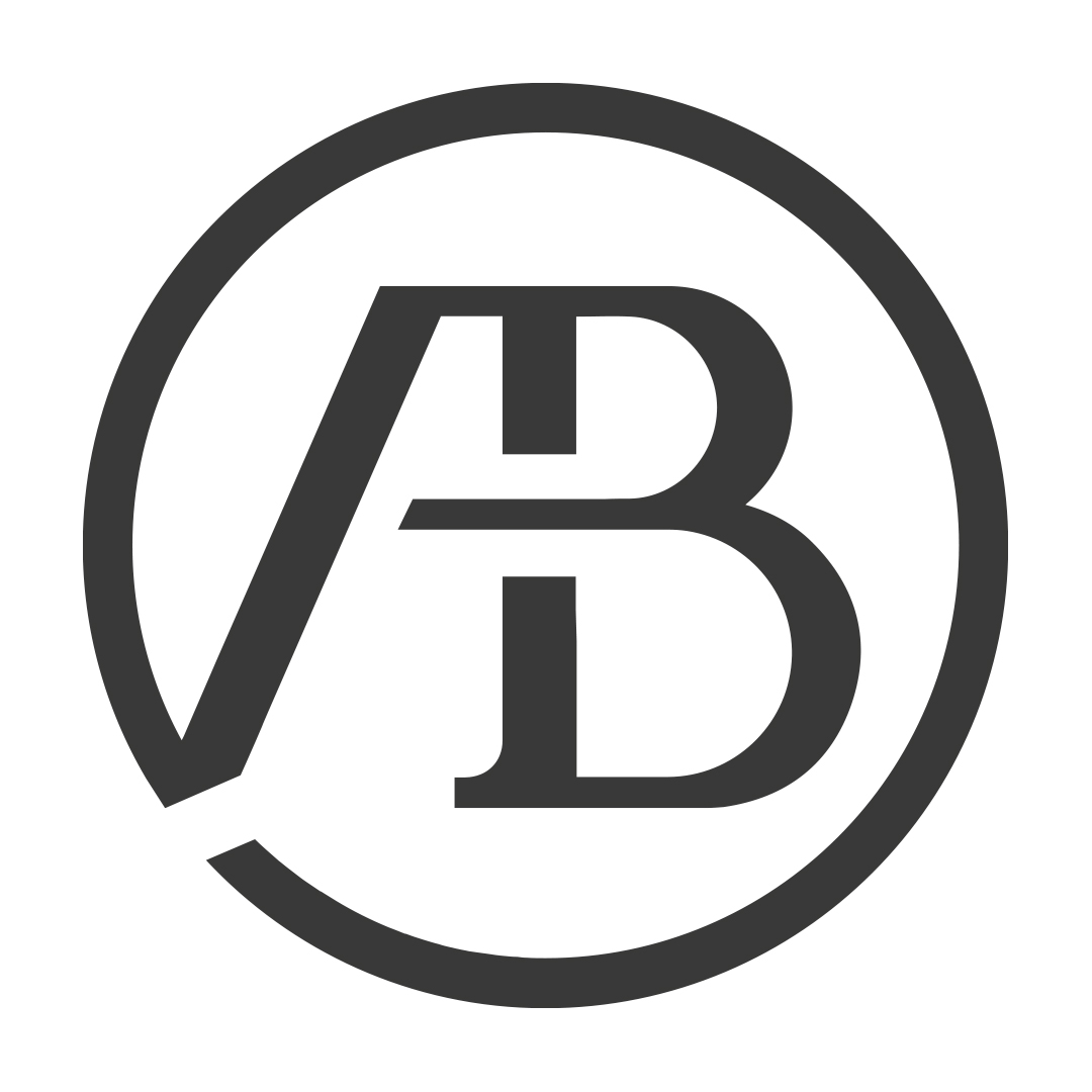 Albos Law