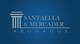 Carlos Mercader Guerrero Abogado
