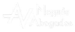 Nogués Abogados