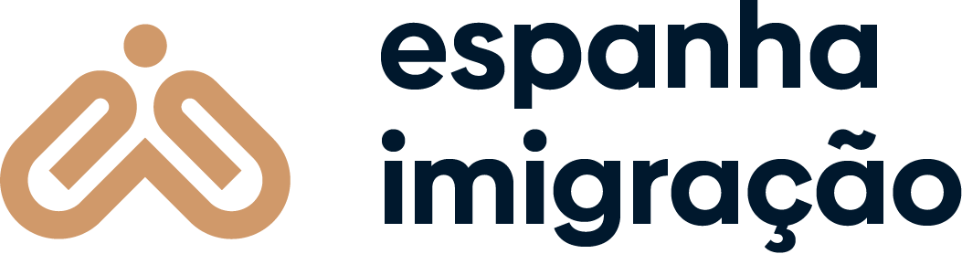 Espanha Imigração Advogados