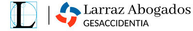 Larraz Abogados